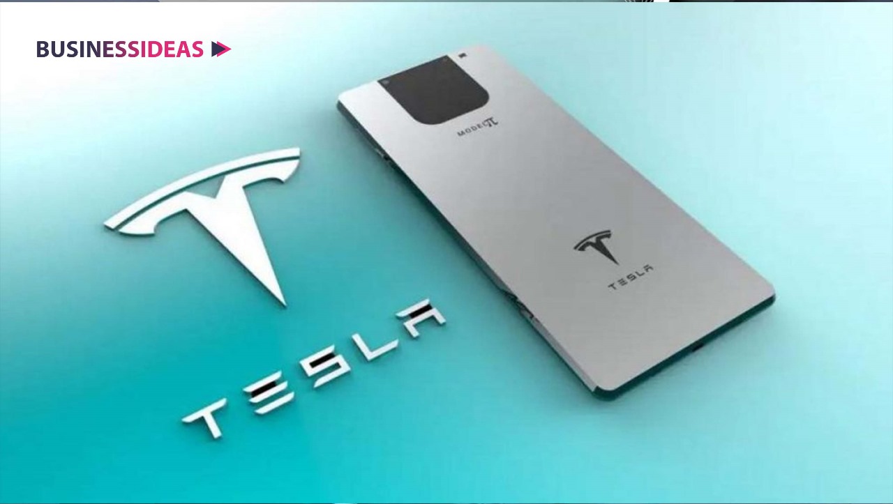 rajkot updates news:when will the tesla phone be released