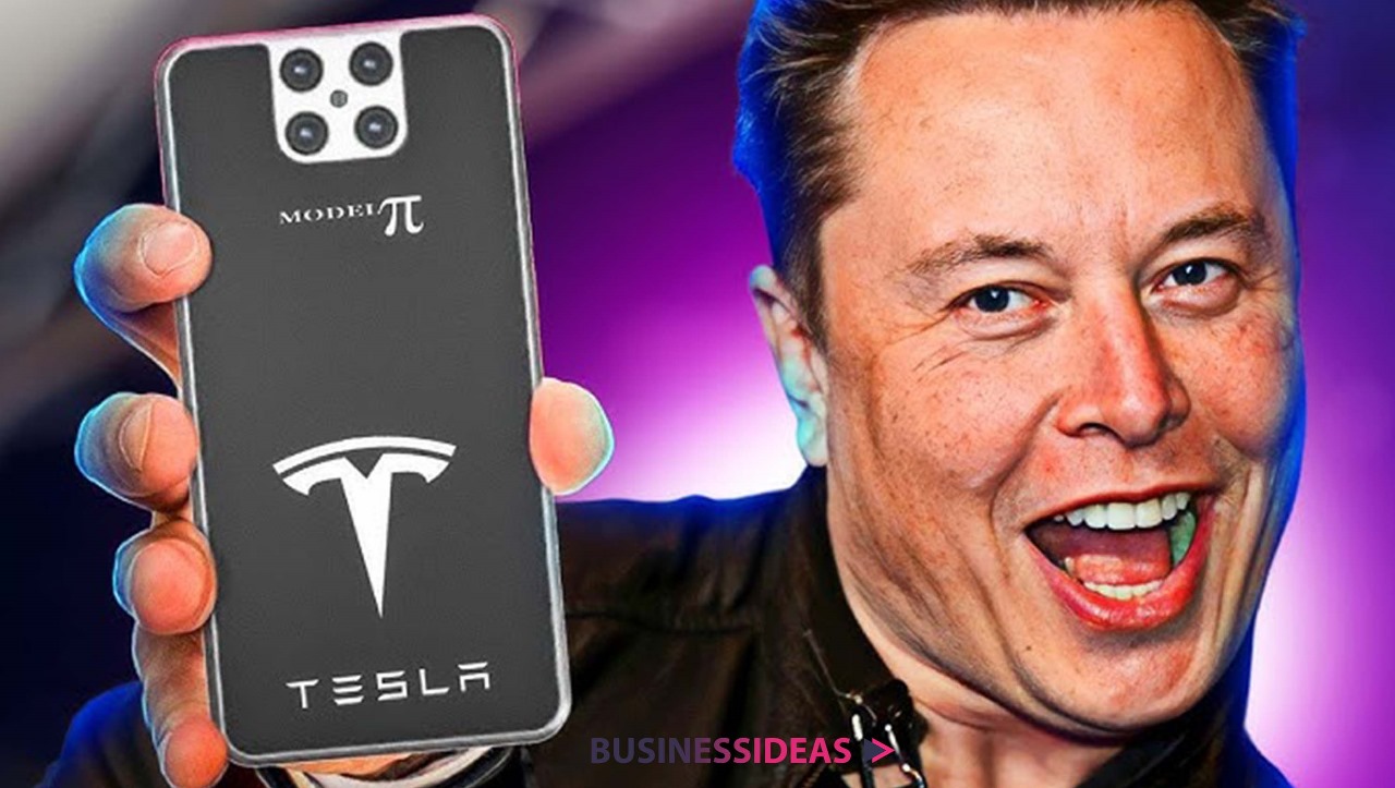 rajkot updates news:when will the tesla phone be released