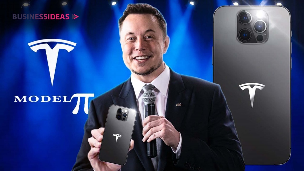 rajkot updates news:when will the tesla phone be released